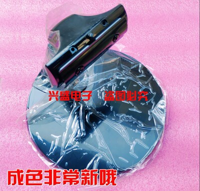 三星液晶显示器改升降支架底座