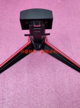 ACER宏基 VG252Q VG240Y  VG272UP  VG271U M 底座子支架 螺丝