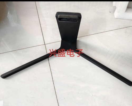 通用 原装 小米红米 RMMNT27NF显示器支架底座