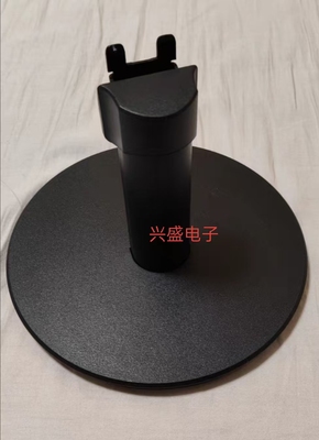 AOC 24G15N显示器底座 支架