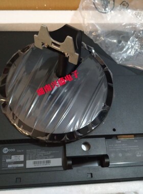 联想A18238FK0 K24E-10 K27E-10 S24E-10 底座子 支架