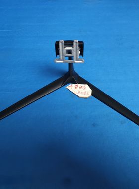 全新通用显示器底座HPC微软之星三色米哲TUOPU梦想家HUYIDlUDA