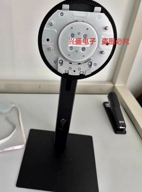 通用 原装 小米Redmi  A27U A27Q G27Q显示器支架底座