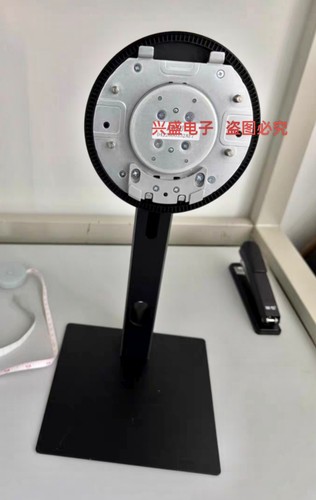 通用 原装 小米Redmi  A27U A27Q G27Q显示器支架底座