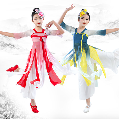 荷塘月色扇子舞价格 荷塘月色扇子舞图片 星期三