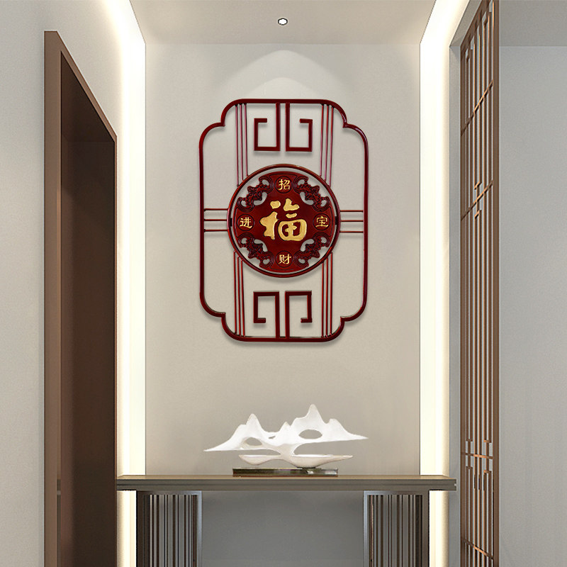 ����ʽ����Ҿӿ���ǽ���������ʵľ���巿װ��ǽ�ϹҼ�����װ��