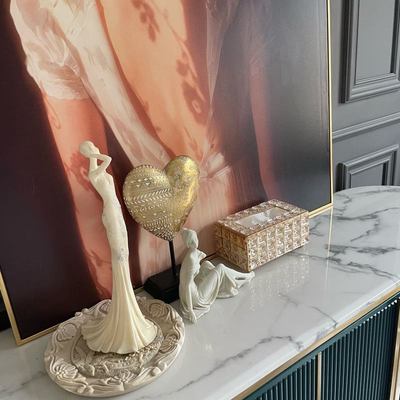 【翁先森的店】自制轻奢全品类高货直播早上9:00-14:00一单一付