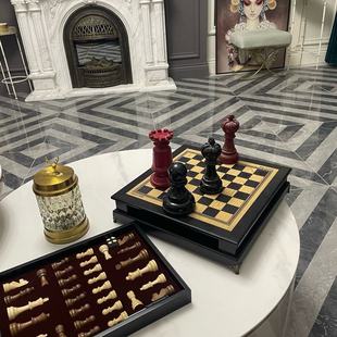 直播拍：自制轻奢服装 店 时间早上9 00一单一付 翁先森