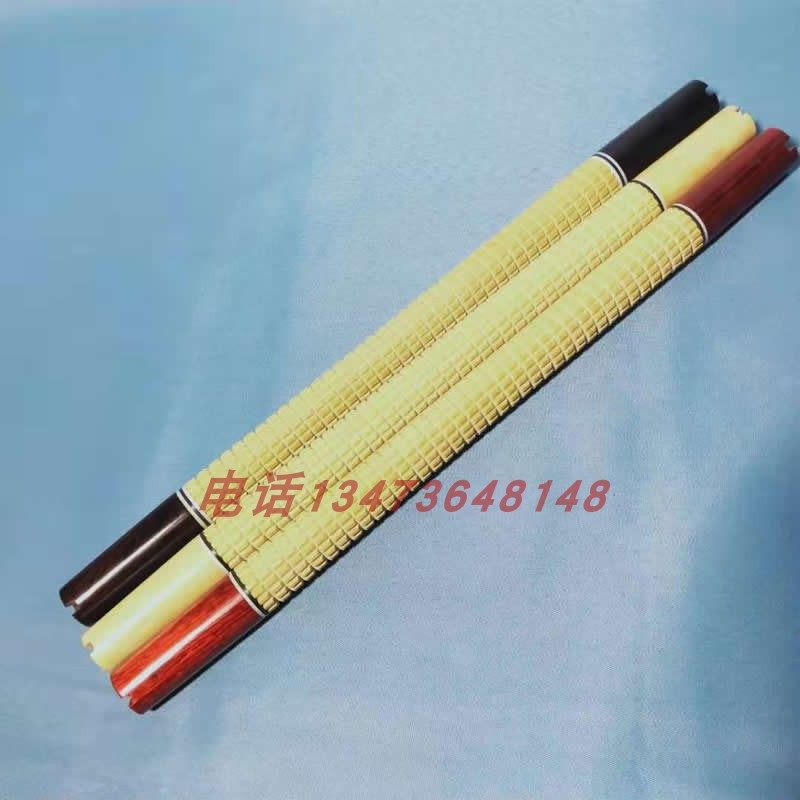 鸟笼配件乌木头靛颏站杠合竹大米粒水鸟跳杠紫檀头精品合竹鸟杠,宠物/宠物食品及用品,鸟禽其他,淘宝优惠券,粉丝福利购,淘宝优惠卷