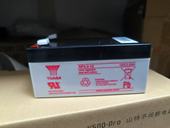 包邮 全新汤浅蓄电池NP3.2 12汤浅NP12V3.2AH蓄电池