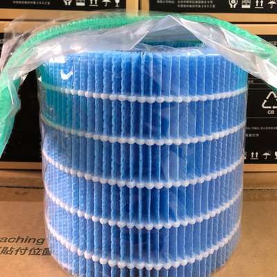 巴慕达balmuda加湿器滤网