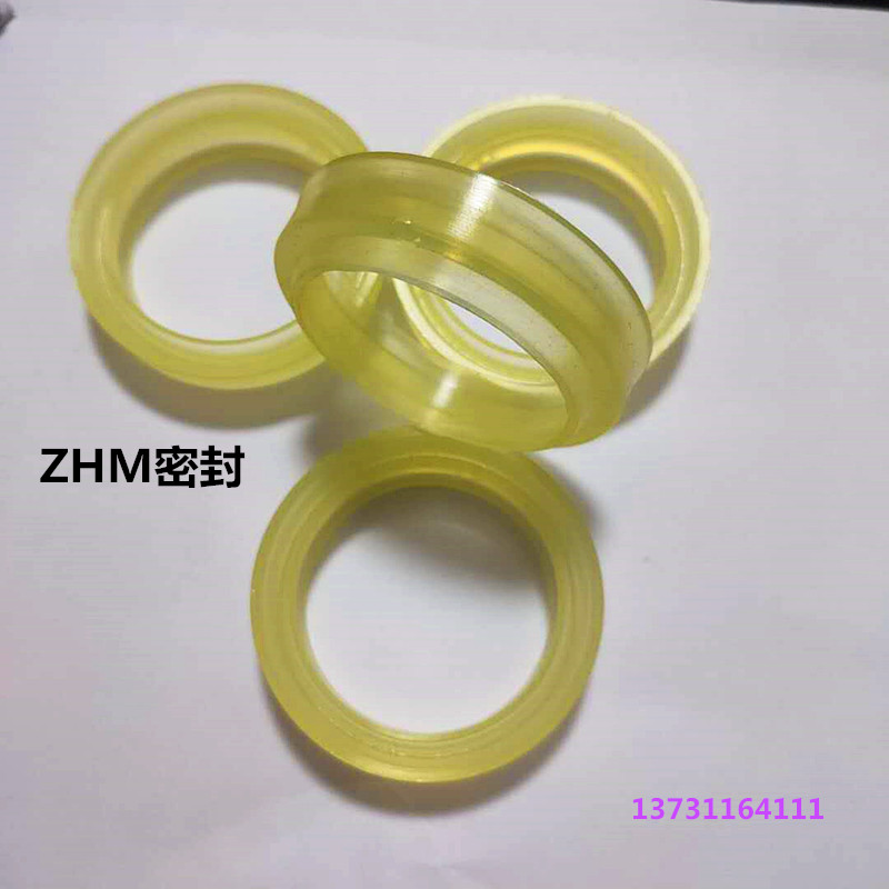 河北邢台氟源ZHM45气动密封橡胶