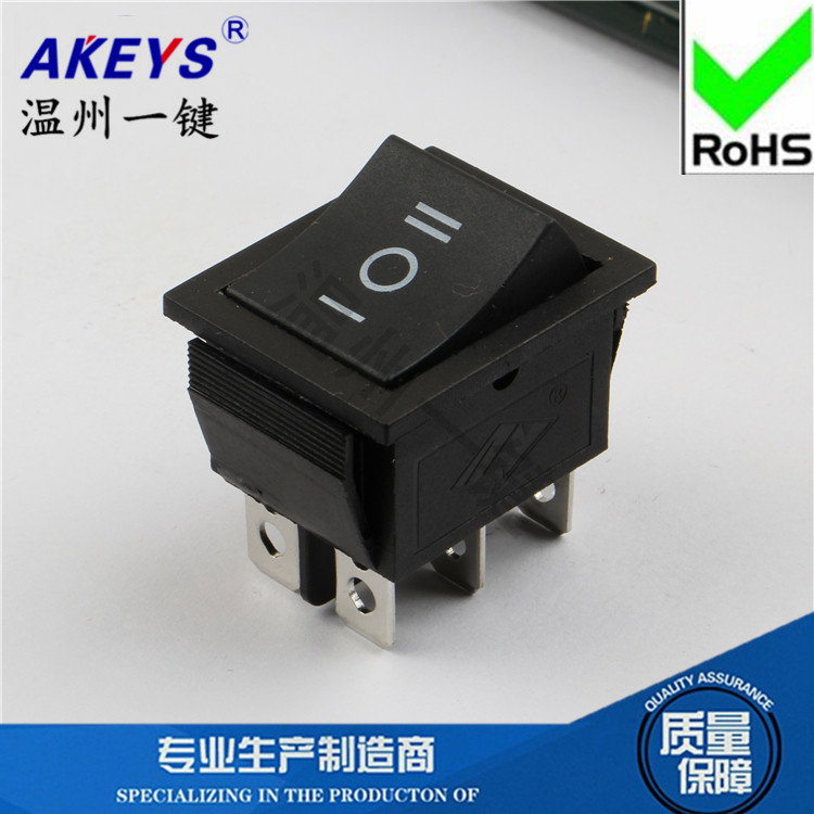 取暖器电焊逆变机3档6脚