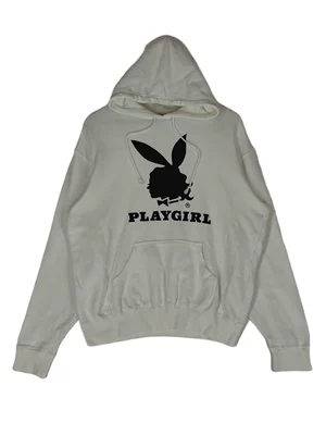 Hysteric Glamour Playgirl Hoodie