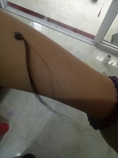 演出道具硅胶痦子假痣媒婆伟人后期化妆包邮