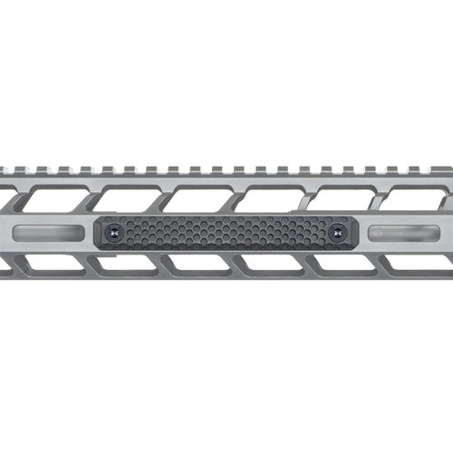 美国RailScales原品 G10 RailScales护目片 进口现货