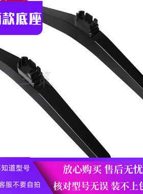 适用于海信电视机LED48K320U 48EC590UN 50EC590UN 55EC550UA底座