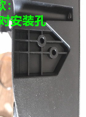 适用于海尔电视底座LE32R31/AL88G31/U31/G310Z/A31/88R51/32A6M