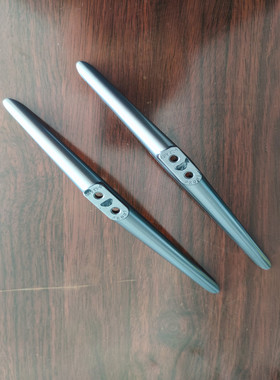 适用于海信液晶电视40EC191D LED39N2000 LED43k2000 43H2600底座