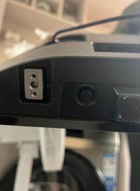 适用于50寸小米电视机底座4C 4A 4S L50M5-AD/5S/5A L55M5-AZ支架