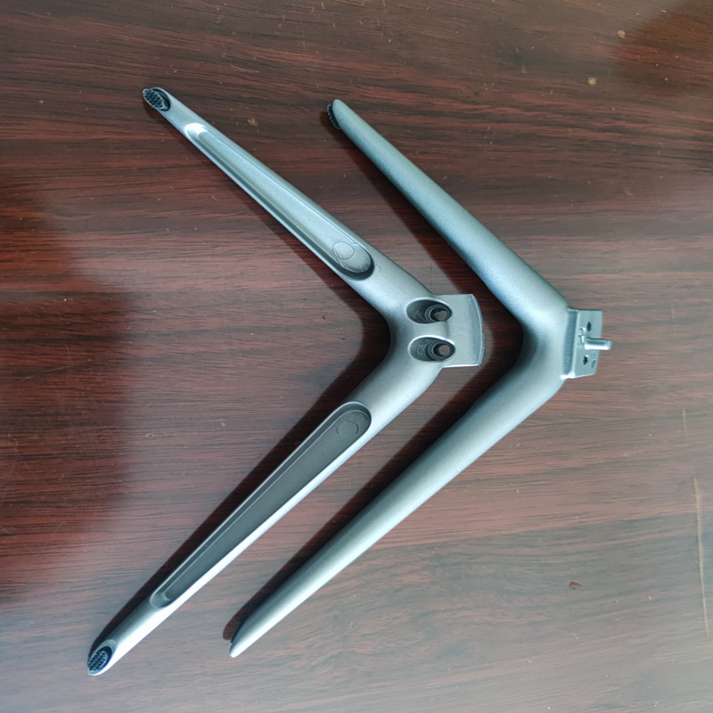 LS55M31GH49E17A电视底座