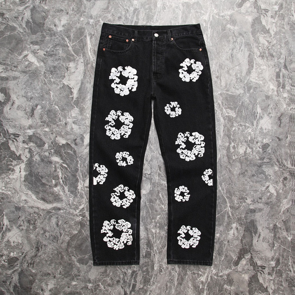 Denim Tears Jeans