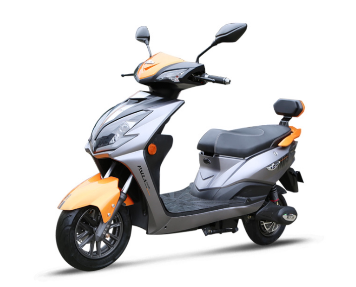 新大洲佳威电动车原厂外壳塑件配件前围前泥板内箱前脸前档大灯