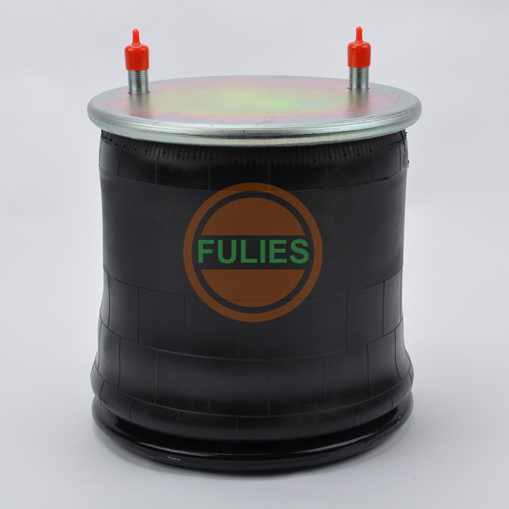 1110.5C-16A320 大卡车悬挂气囊 1R14-039 1T19ZK-5.7 566283065