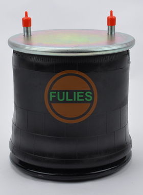 1110.5C-16A320 大卡车悬挂气囊 1R14-039 1T19ZK-5.7 566283065