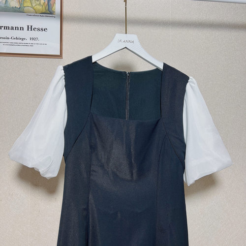 莱尚服饰 ZZHRG9790