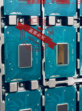 SRFDM SRFCN SRFCP I5 9300H SRF6X I7-9750H SRF6U