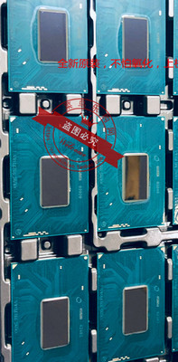 SRFDM SRFCN SRFCP I5 9300H SRF6X I7-9750H SRF6U