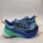 安踏太行｜越野竞速耐磨抓地跑步鞋 男专业户外运动鞋 子112345588