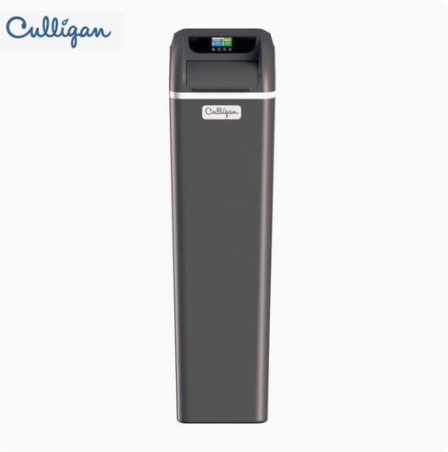 康丽根净水器家用环保全屋净水机AVE-CS15-Pro/CS20PRO/CS25PRO