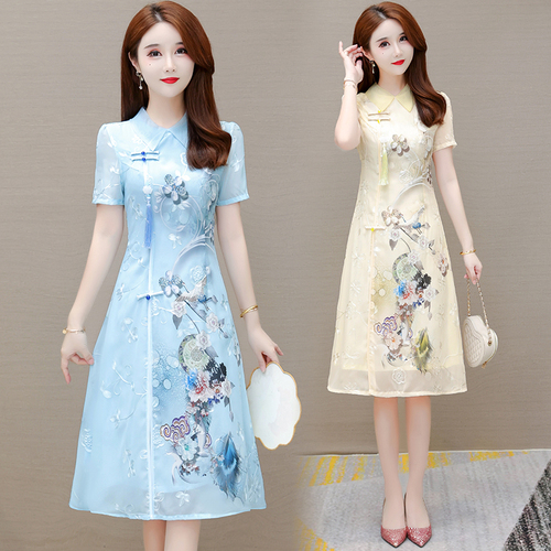 韩美纤衣服饰 HMXYF656