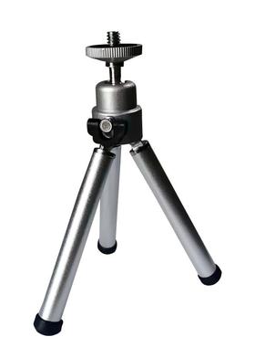 Intel英特尔RealSense深度摄像头D415数据线D435I支架三脚架