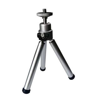 Intel英特尔RealSense深度摄像头D415数据线D435I支架三脚架