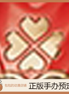 Native 抚子 兔女郎 千里GAN氏 BINDing 换装手办 定金【日版】