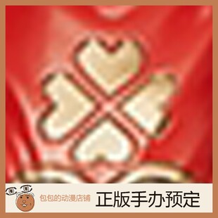 Native 抚子 兔女郎 千里GAN氏 BINDing 换装手办 定金【日版】