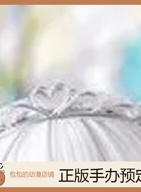 insight 在婚礼上XXX！戴安娜 肉感少女 换装手办