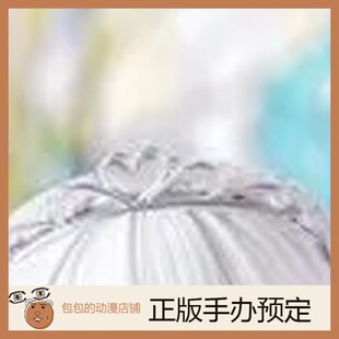 insight 在婚礼上XXX!戴安娜 肉感少女 换装手办