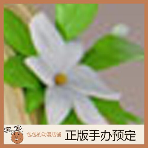 insight预售肉感少女手办