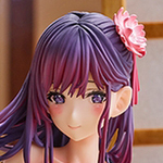 浴衣Native手办代购动漫