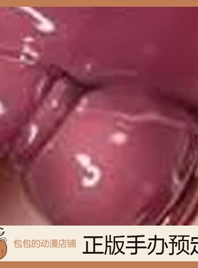 insight 触手讨伐失败录 稻代雷华 肉感少女 换装手办