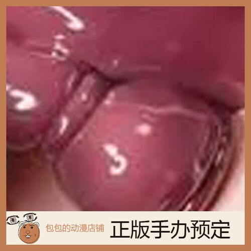 insight肉感少女换装手办