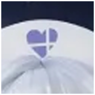 insight 苏菲亚 肉感少女 换装手办 日版