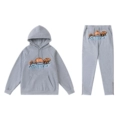 8825 Gray