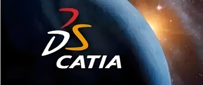 catia一键生成包围盒插件，二次开发，宏程序，vba，exe格式