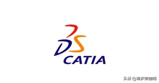 CATIA写字工具，CATIA刻字插件，CATIA零件上刻字的小工具