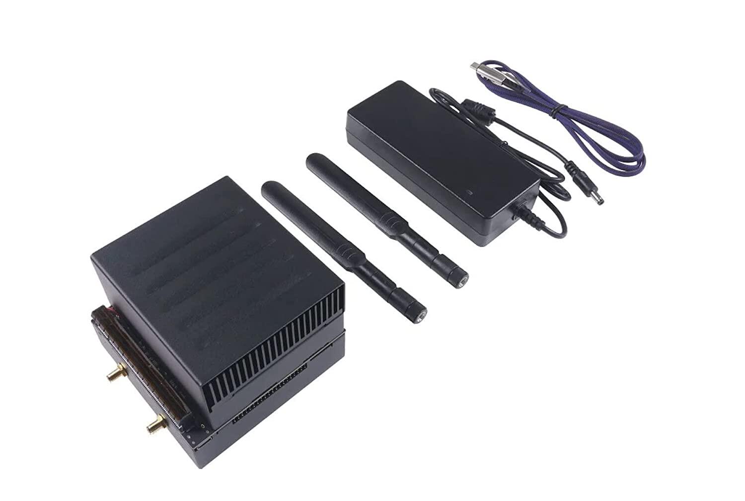 ZED 2I IP66 등급 쌍안 스테레오 카메라 신경 깊이 감지 동작 추적 및 공간 인공 지능